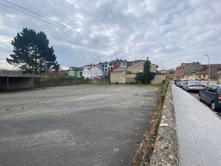 Terreno en venta en Noreña