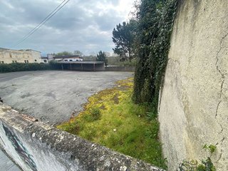 Terreno en venta en Noreña