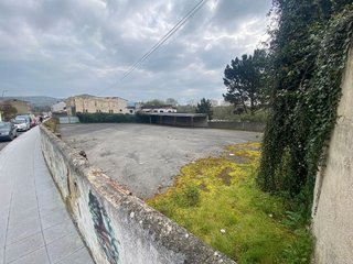 Terreno en venta en Noreña