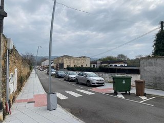 Terreno en venta en Noreña