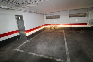 Ático en venta en Santa María en Ciudad Real