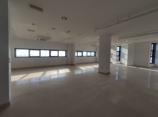 Oficina en venta en Ciudad Aljarafe en Mairena del Aljarafe