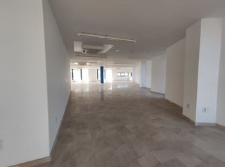 Oficina en venta en Ciudad Aljarafe en Mairena del Aljarafe