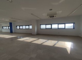 Oficina en venta en Ciudad Aljarafe en Mairena del Aljarafe