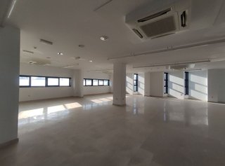 Oficina en venta en Ciudad Aljarafe en Mairena del Aljarafe
