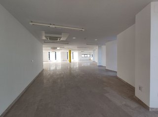 Oficina en venta en Ciudad Aljarafe en Mairena del Aljarafe