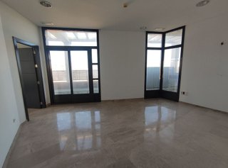 Oficina en venta en Ciudad Aljarafe en Mairena del Aljarafe