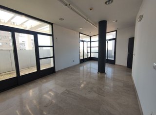 Oficina en venta en Ciudad Aljarafe en Mairena del Aljarafe
