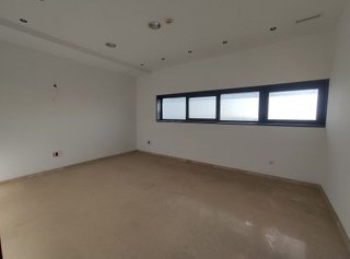 Oficina en venta en Ciudad Aljarafe en Mairena del Aljarafe