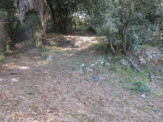 Terreno en venta en Lekeitio