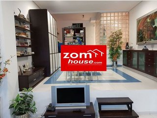 Piso en venta en Oeste en Logroño