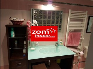 Piso en venta en Oeste en Logroño