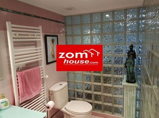 Piso en venta en Oeste en Logroño