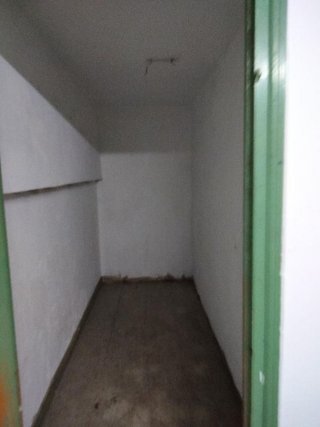 Local comercial en venta en Sestao