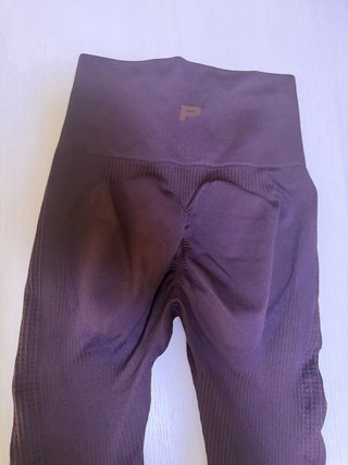 Leggings Prozis, precio por unidad.