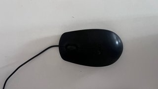 Monitor Samsung + Teclado y Ratón