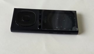 Lettore MP3 Victure M5 Nero