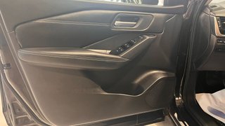 Nissan Qashqai X-TRONIC ACENTA HIBRIDO 2021