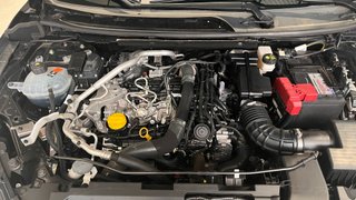 Nissan Qashqai X-TRONIC ACENTA HIBRIDO 2021