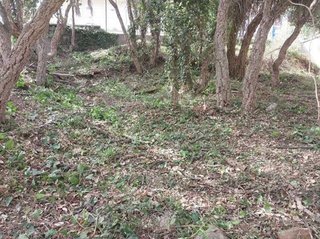 Terreno en venta en Sant Pol - Volta de l'Ametller en Sant Feliu de Guíxols
