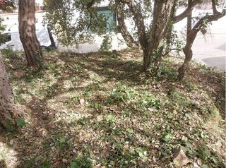 Terreno en venta en Sant Pol - Volta de l'Ametller en Sant Feliu de Guíxols