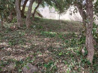Terreno en venta en Sant Pol - Volta de l'Ametller en Sant Feliu de Guíxols
