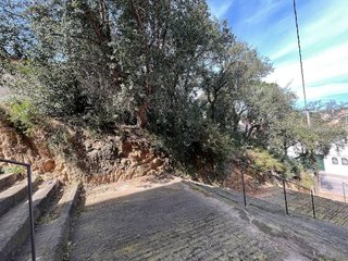 Terreno en venta en Sant Pol - Volta de l'Ametller en Sant Feliu de Guíxols