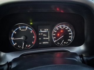 Toyota RAV4 2016