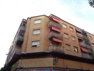 Garaje en venta en La Torrassa en Hospitalet de Llobregat, L´