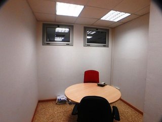 Local comercial en venta en La Bordeta en Barcelona