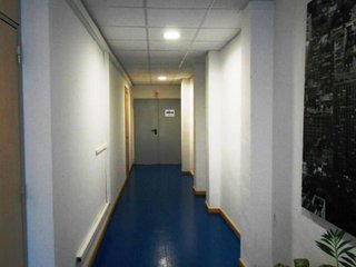 Local comercial en venta en La Bordeta en Barcelona