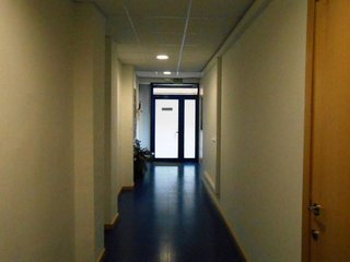 Local comercial en venta en La Bordeta en Barcelona