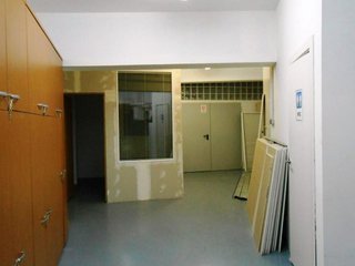 Local comercial en venta en La Bordeta en Barcelona