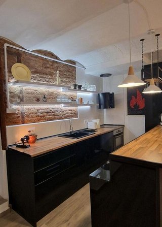 Local comercial en venta en El Raval en Barcelona