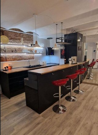 Local comercial en venta en El Raval en Barcelona