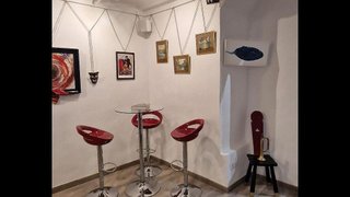 Local comercial en venta en El Raval en Barcelona