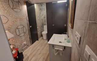 Local comercial en venta en El Raval en Barcelona