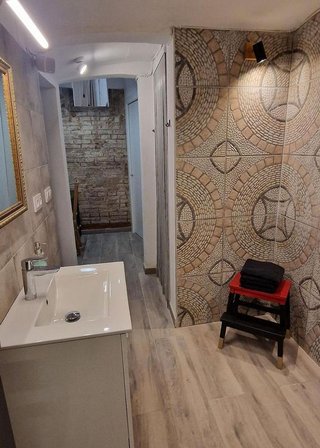Local comercial en venta en El Raval en Barcelona