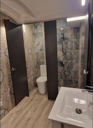 Local comercial en venta en El Raval en Barcelona
