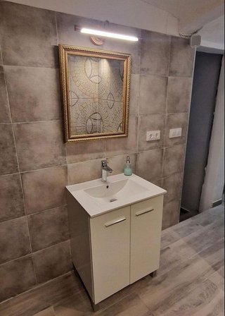 Local comercial en venta en El Raval en Barcelona