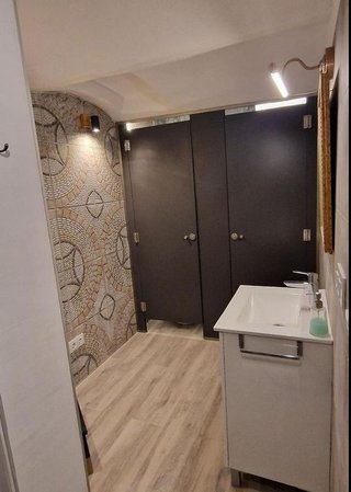 Local comercial en venta en El Raval en Barcelona