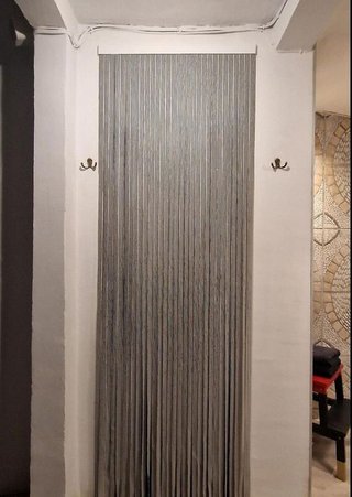 Local comercial en venta en El Raval en Barcelona