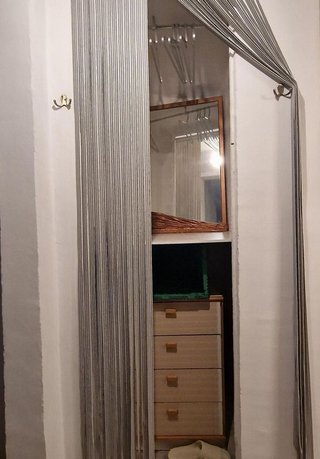Local comercial en venta en El Raval en Barcelona