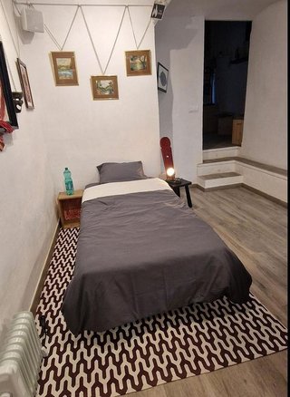 Local comercial en venta en El Raval en Barcelona