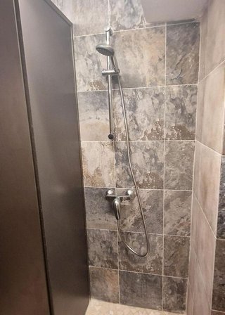 Local comercial en venta en El Raval en Barcelona