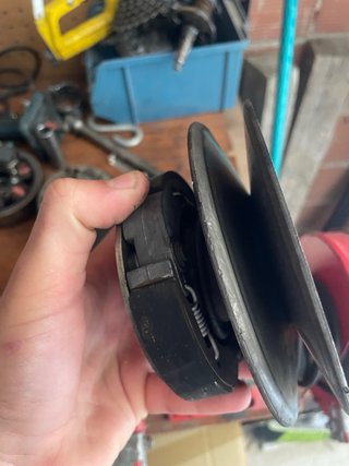 Despiece Piaggio NRG