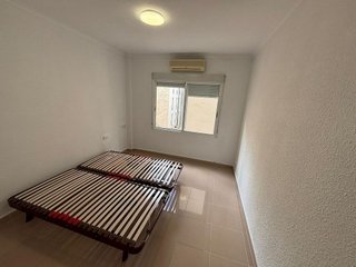 Piso en alquiler en Ensanche - Diputación en Alicante