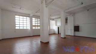 Local comercial en alquiler en Zurbarán-Arabella en Bilbao