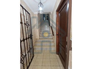 Chalet en venta en Palacios y Villafranca (Los)
