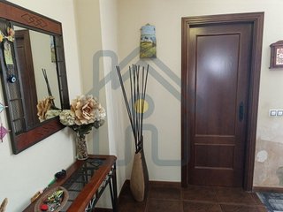 Chalet en venta en Palacios y Villafranca (Los)